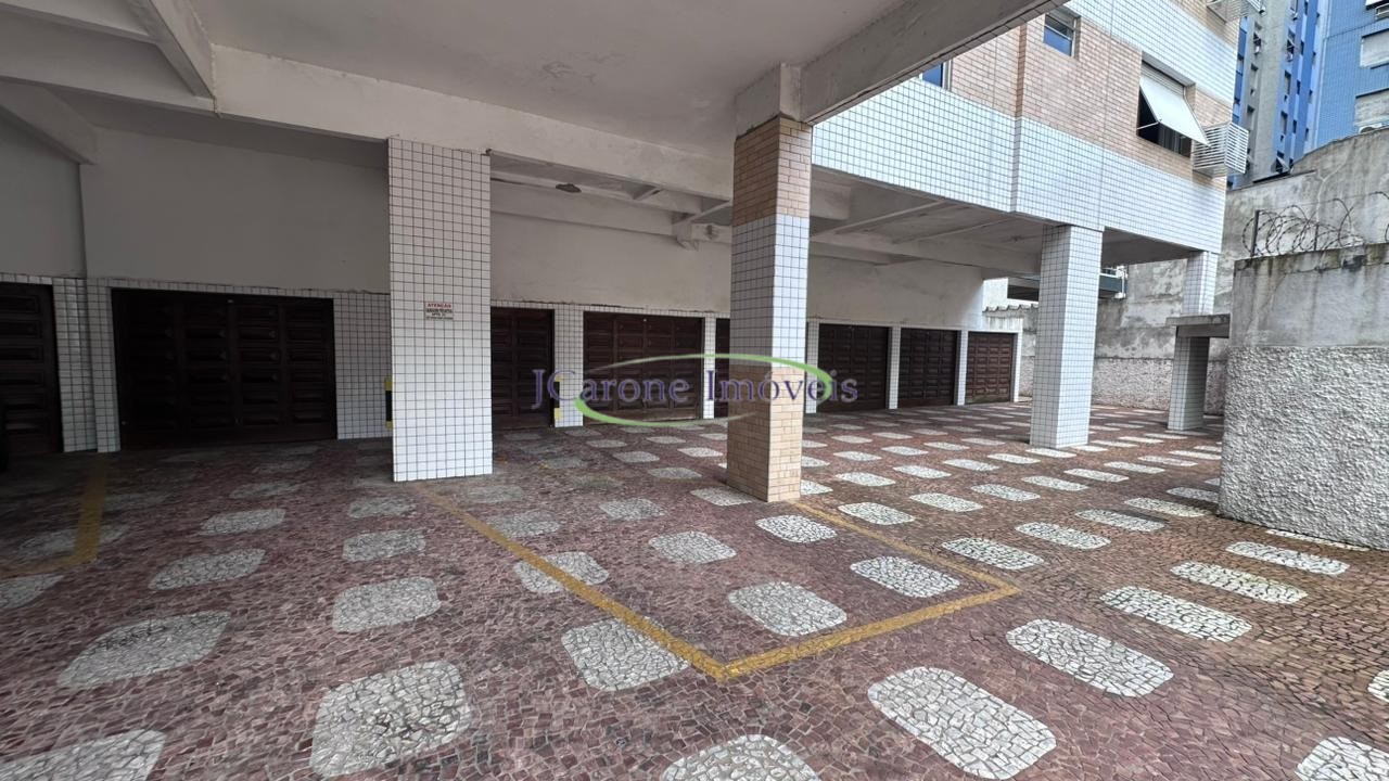 Apartamento, 2 quartos, 115 m² - Foto 27