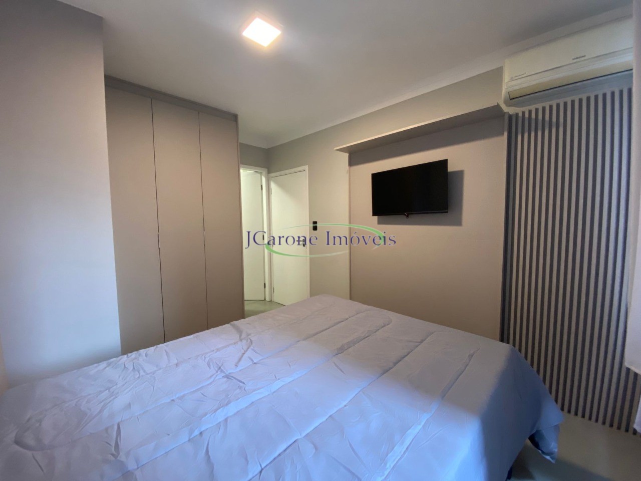 Apartamento, 3 quartos, 106 m² - Foto 13