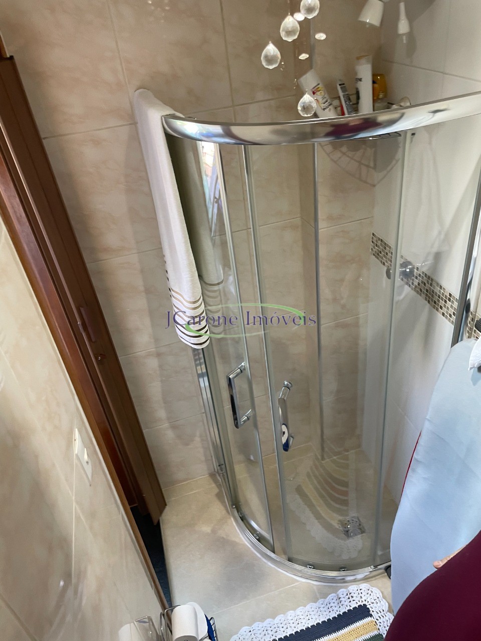 Apartamento, 2 quartos, 80 m² - Foto 9