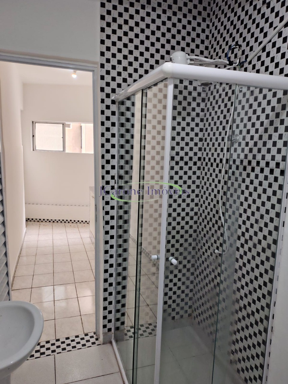 Kitnet-Studio, 26 m² - Foto 10