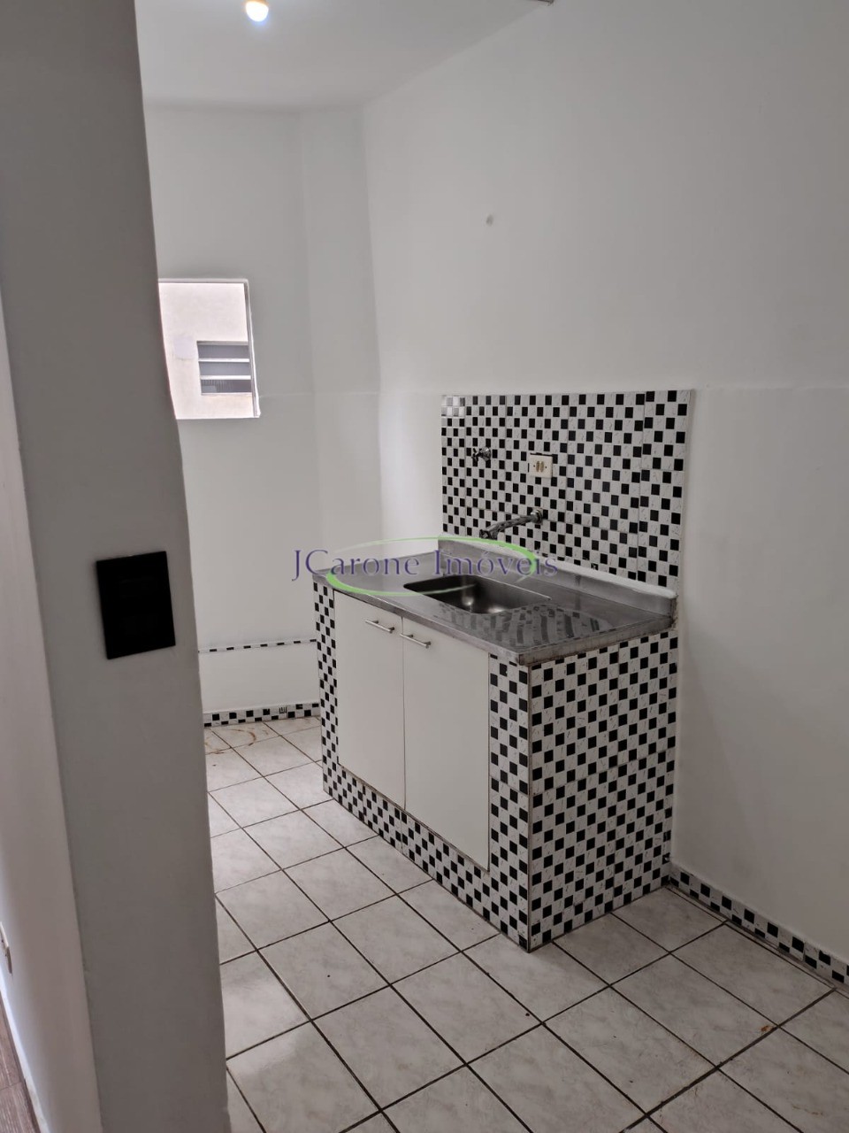 Kitnet-Studio, 26 m² - Foto 6