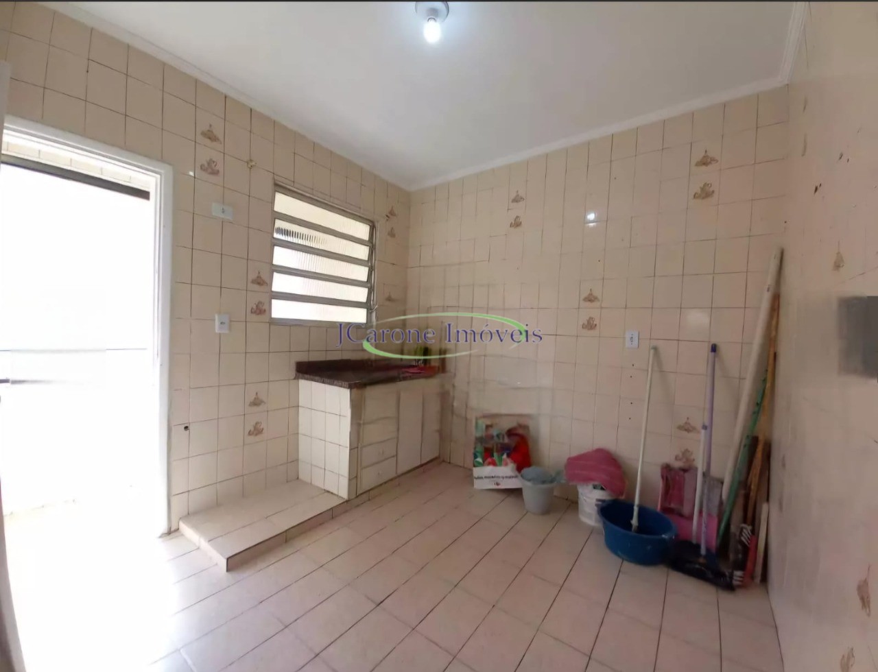 Apartamento, 2 quartos, 71 m² - Foto 8