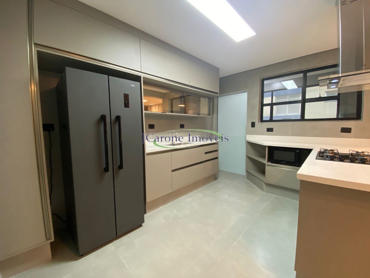 Apartamento, 3 quartos, 106 m² - Foto 19