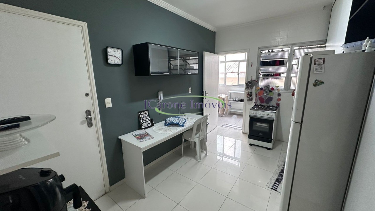 Apartamento, 2 quartos, 115 m² - Foto 17