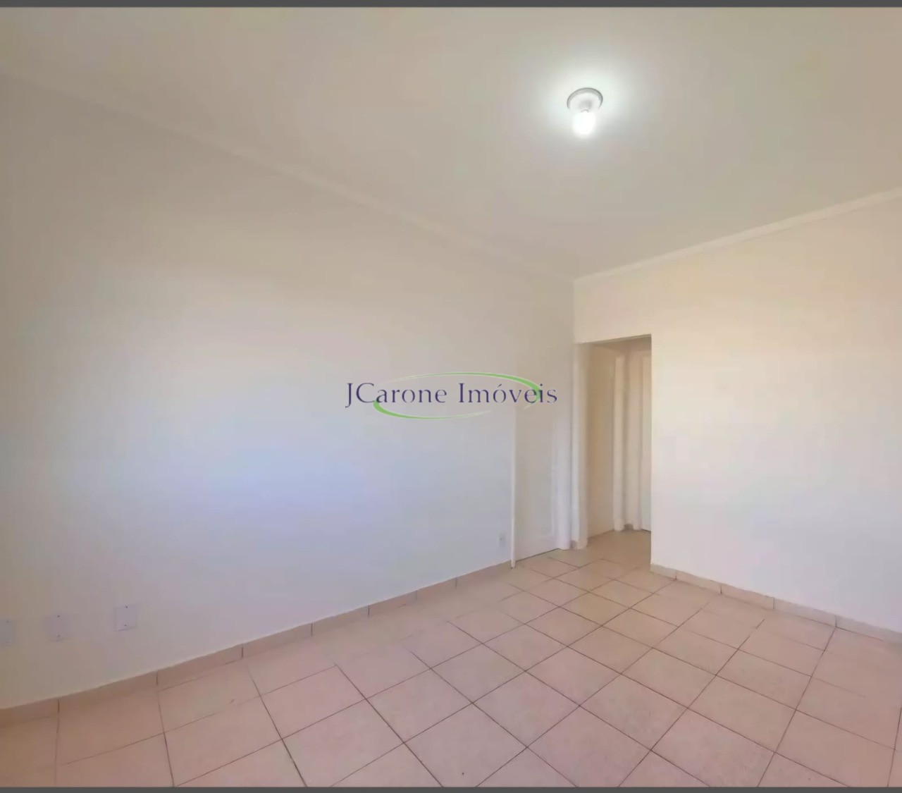 Apartamento, 2 quartos, 71 m² - Foto 2