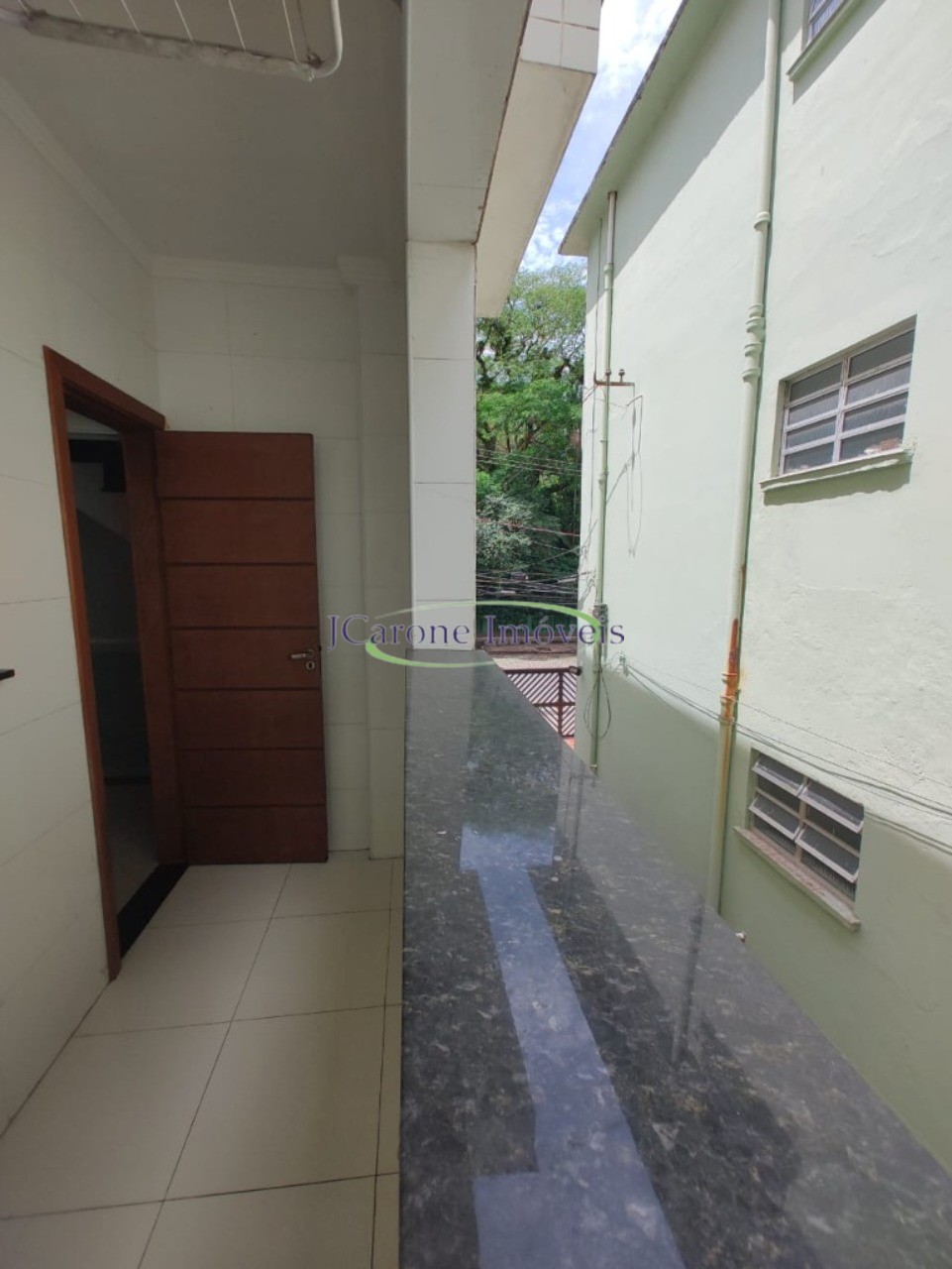 Casa, 3 quartos, 100 m² - Foto 20