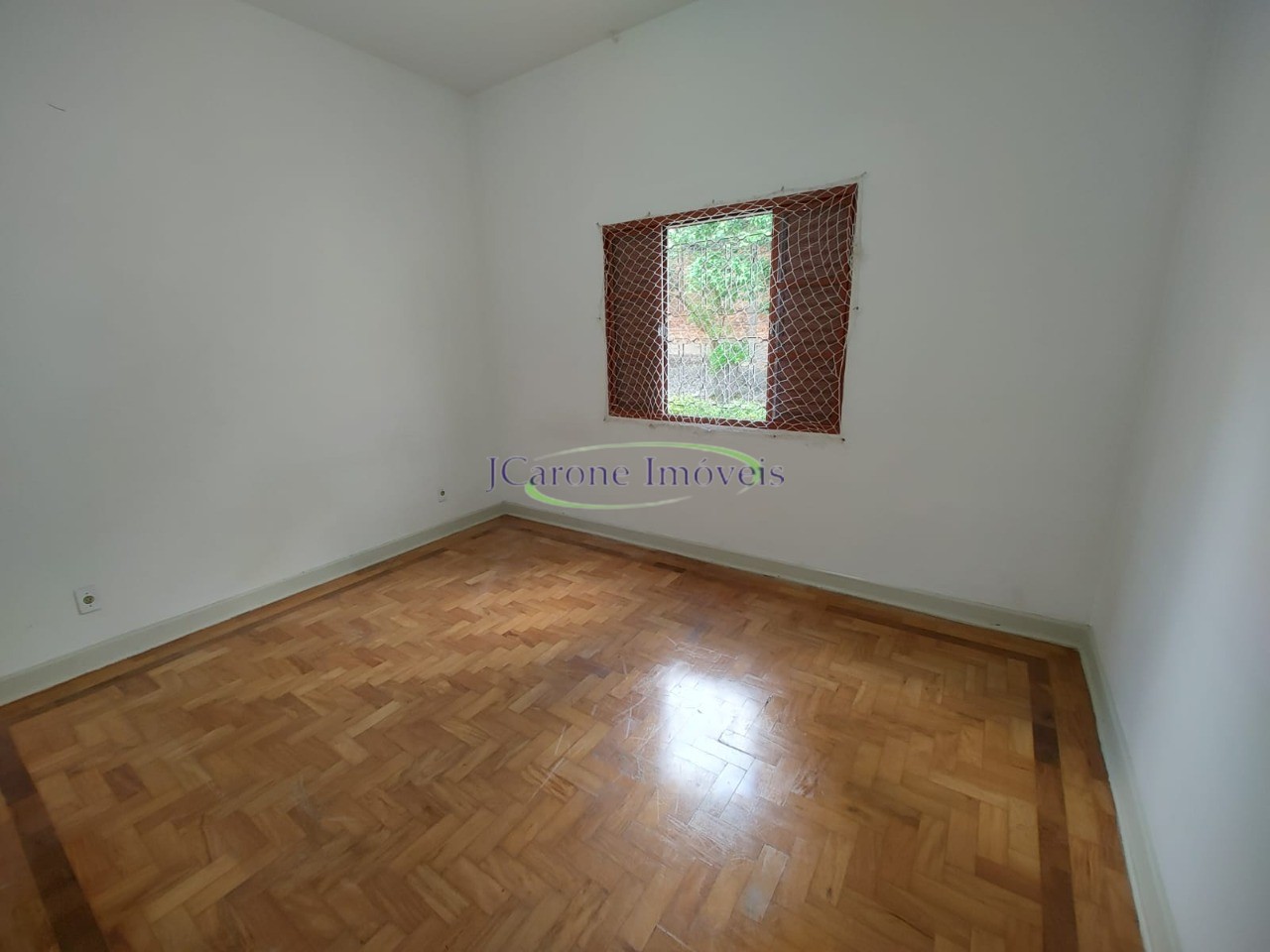 Apartamento, 2 quartos, 79 m² - Foto 14