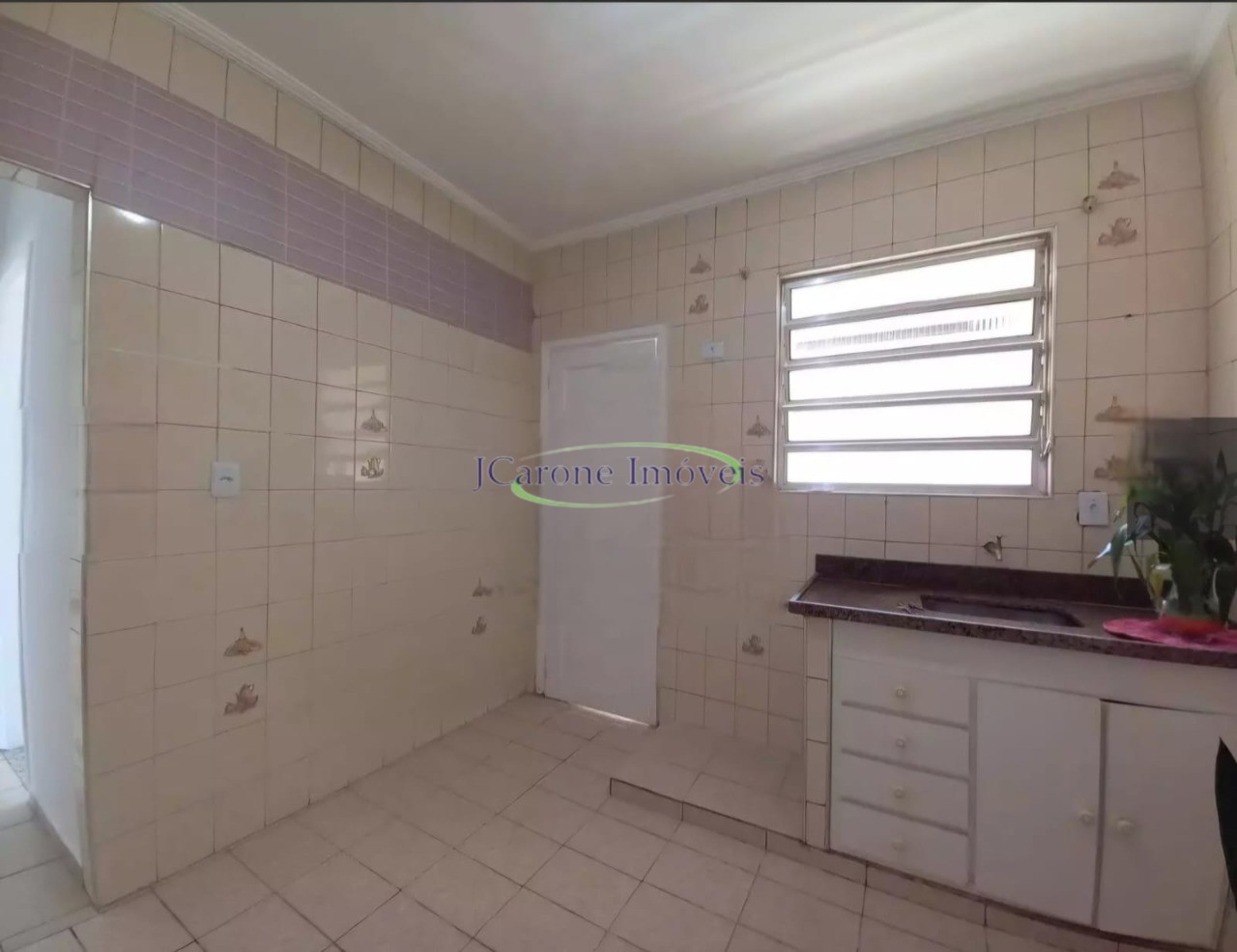 Apartamento, 2 quartos, 71 m² - Foto 9
