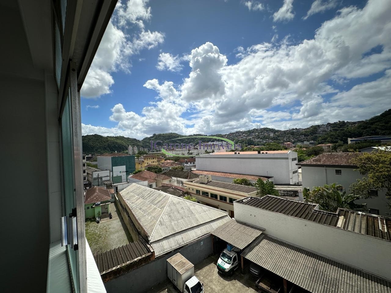 Apartamento, 1 quarto, 49 m² - Foto 17