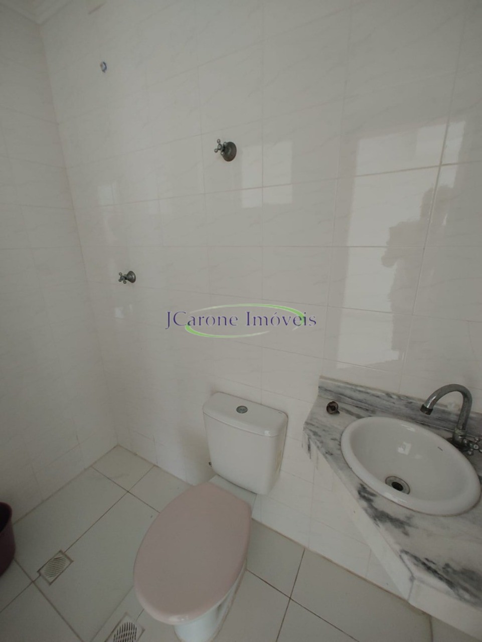 Casa, 3 quartos, 100 m² - Foto 6