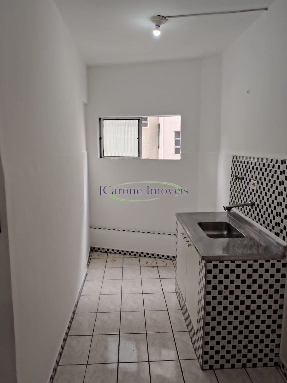 Kitnet-Studio, 26 m² - Foto 5