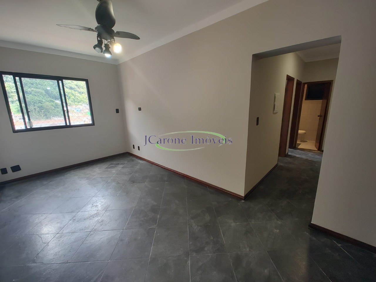 Apartamento, 2 quartos, 85 m² - Foto 1