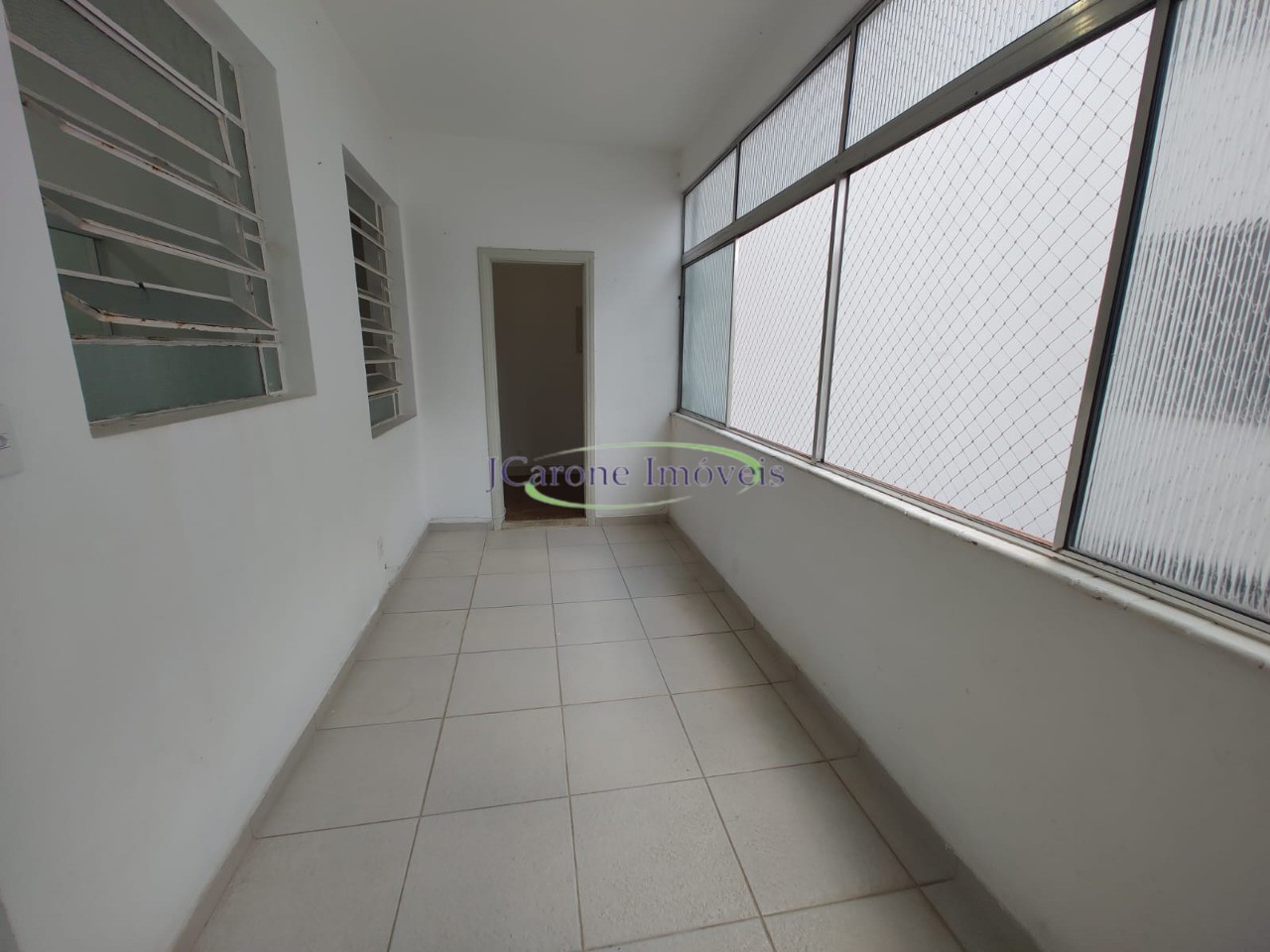 Apartamento, 2 quartos, 79 m² - Foto 19