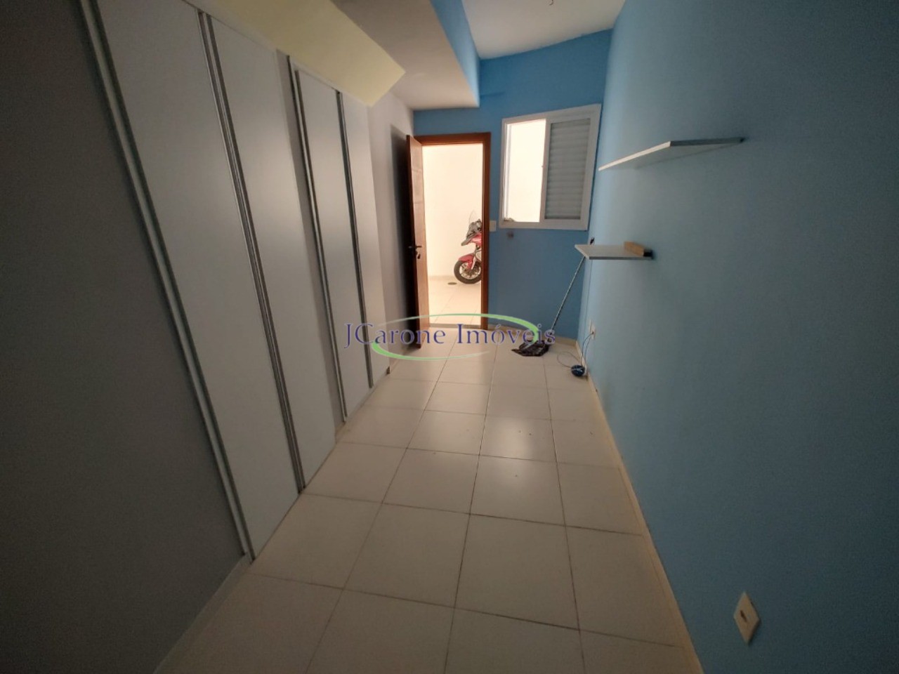 Casa, 3 quartos, 100 m² - Foto 4