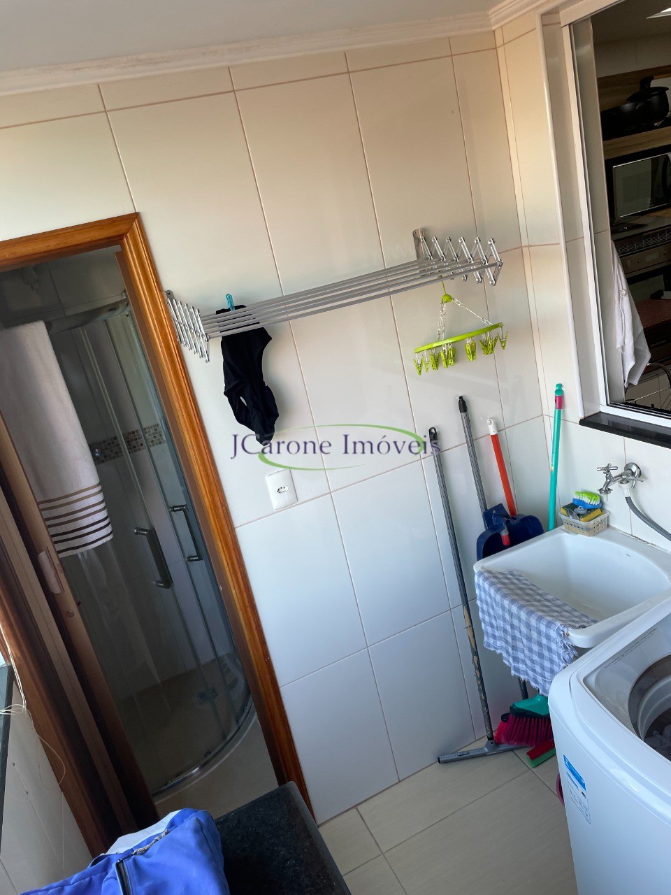 Apartamento, 2 quartos, 80 m² - Foto 7