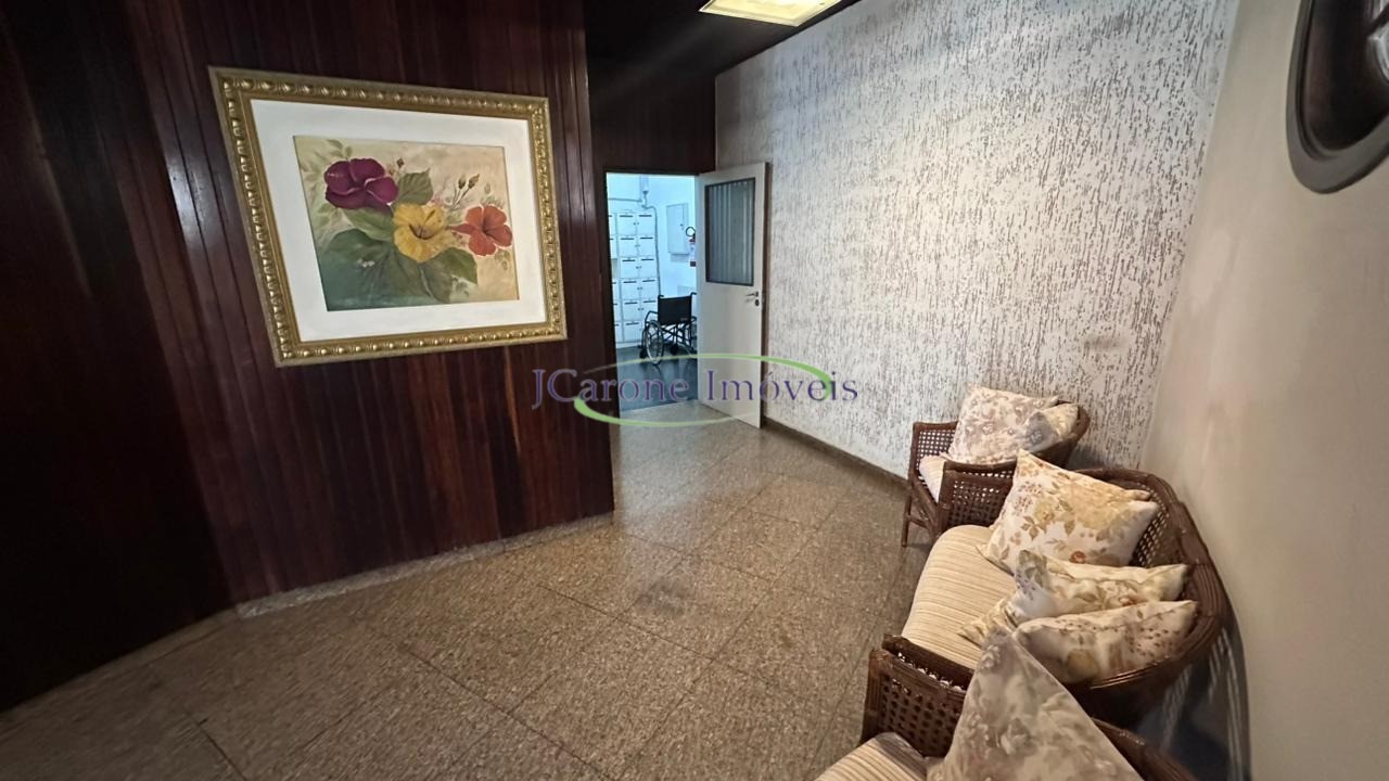 Apartamento, 2 quartos, 115 m² - Foto 26