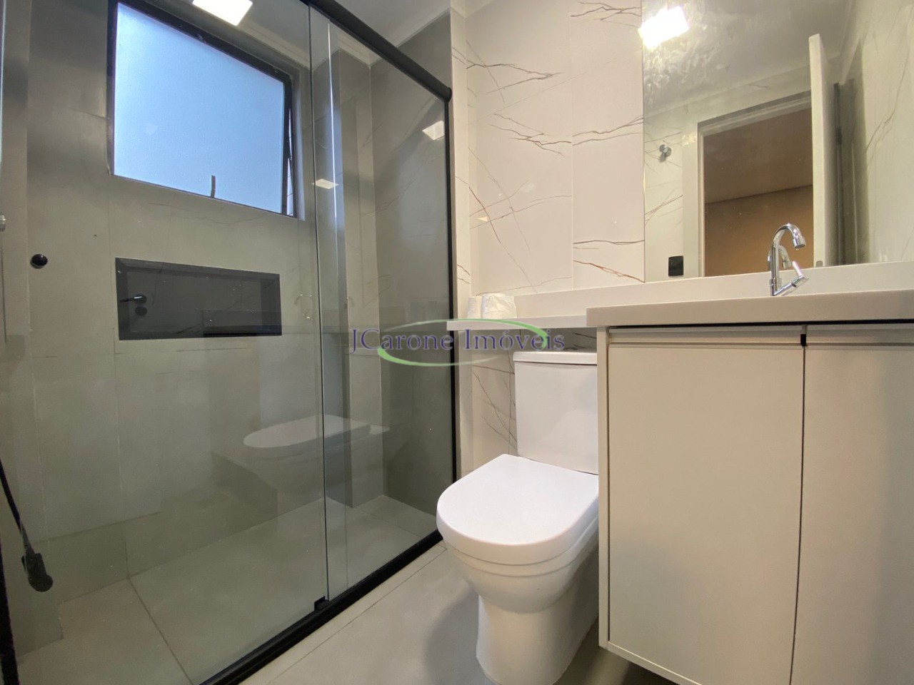Apartamento, 3 quartos, 106 m² - Foto 11
