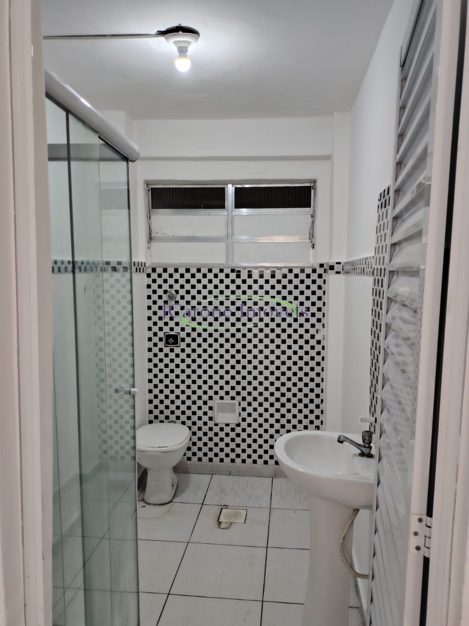 Kitnet-Studio, 26 m² - Foto 7