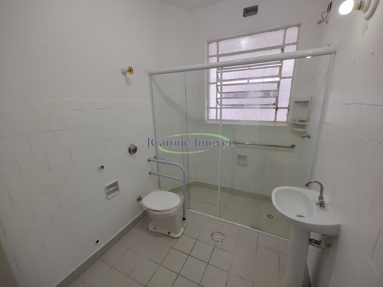 Apartamento, 2 quartos, 79 m² - Foto 9