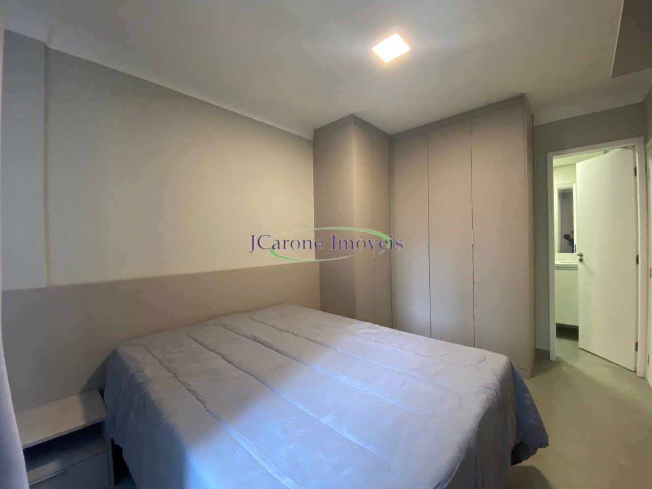 Apartamento, 3 quartos, 106 m² - Foto 14
