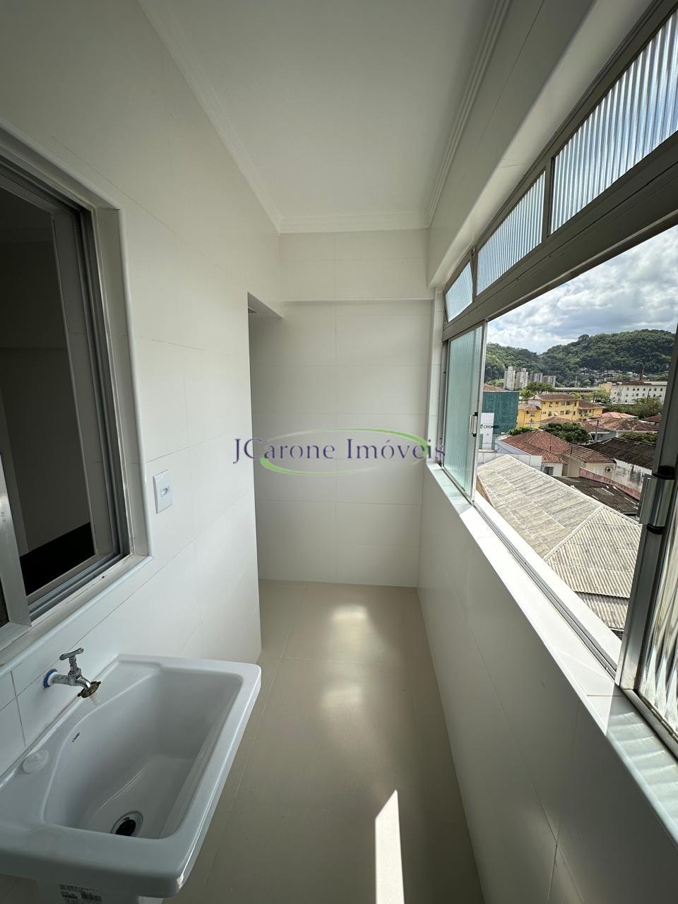 Apartamento, 1 quarto, 49 m² - Foto 14