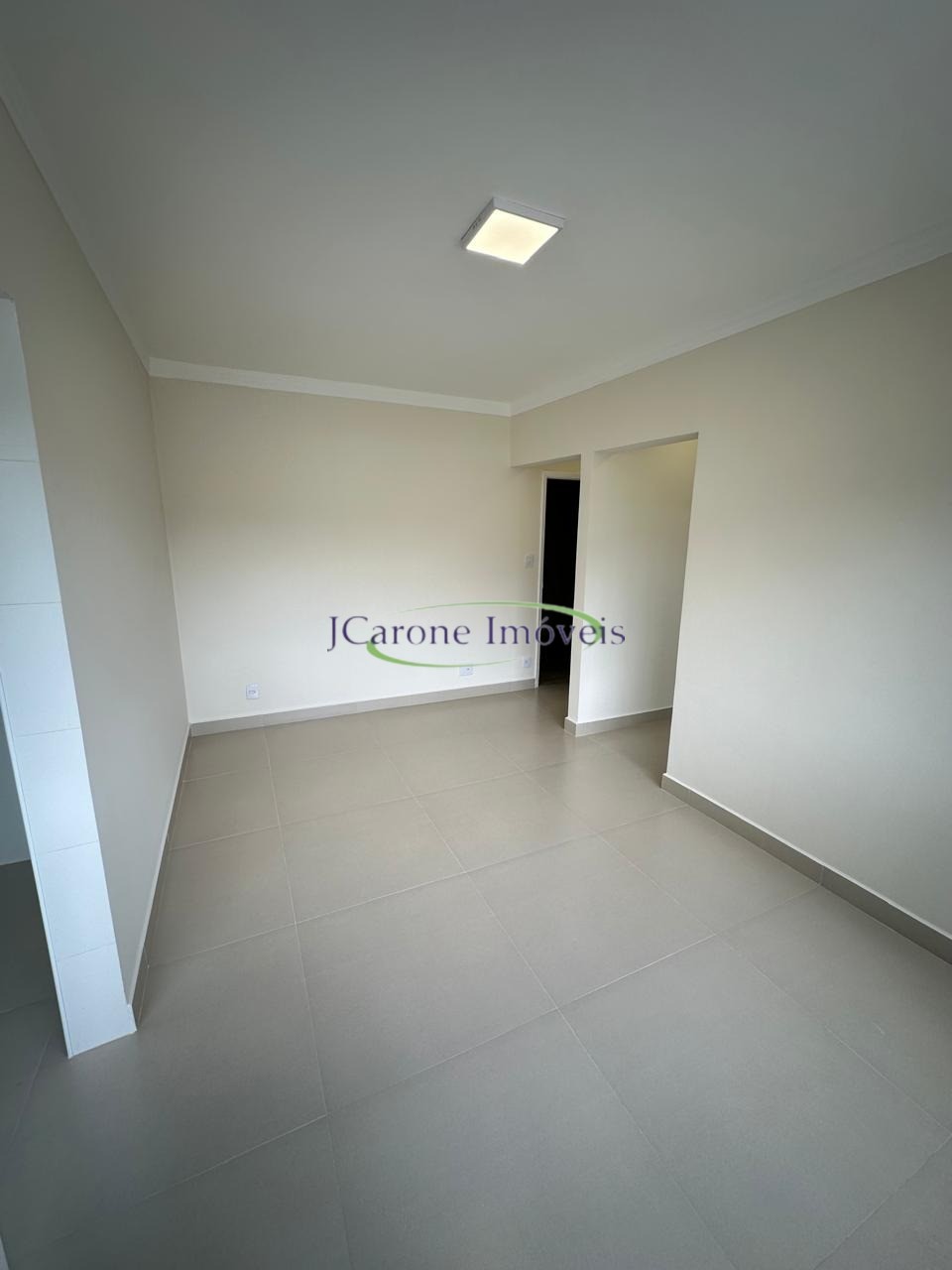 Apartamento, 1 quarto, 49 m² - Foto 3