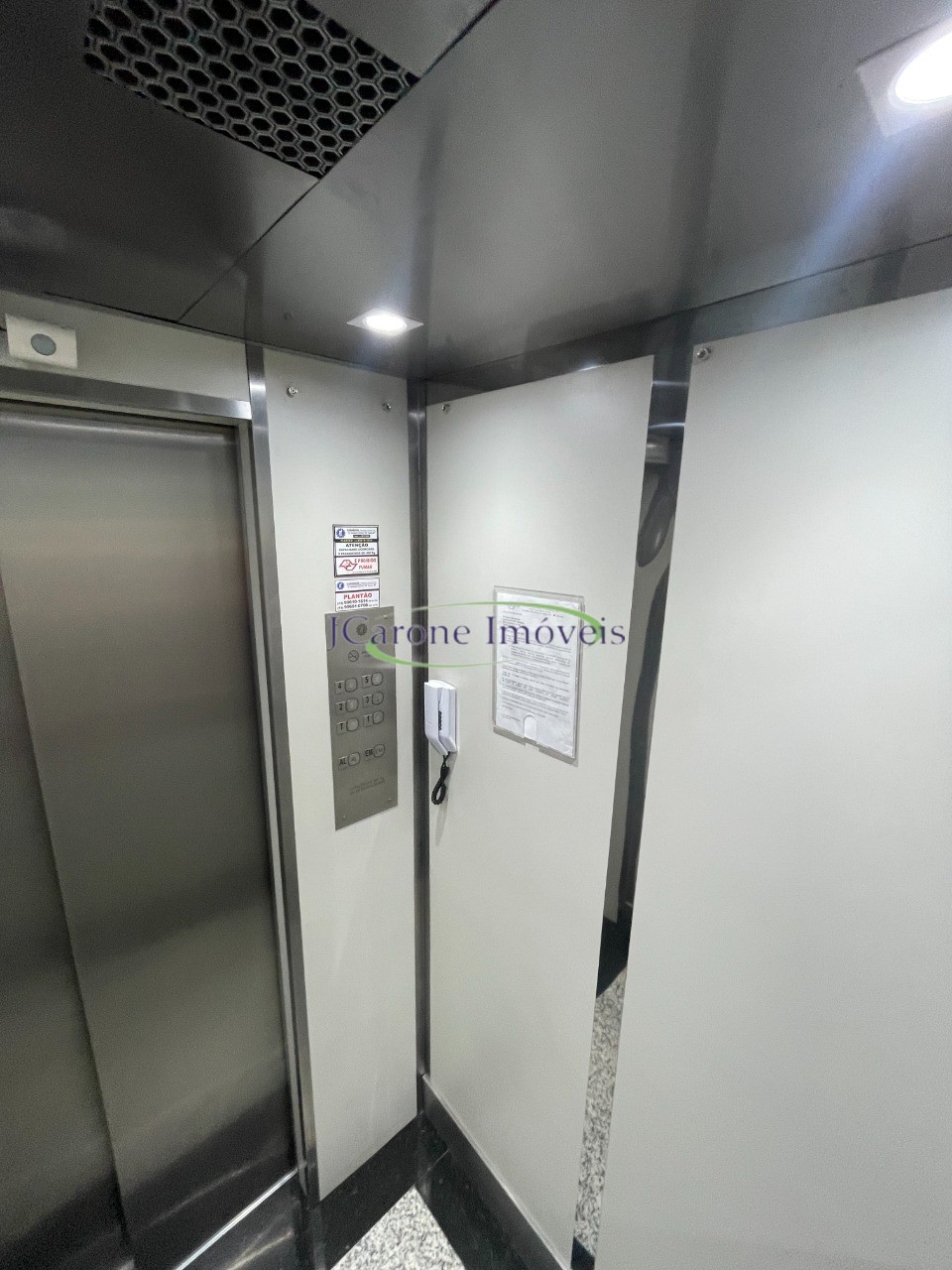 Apartamento, 2 quartos, 80 m² - Foto 20