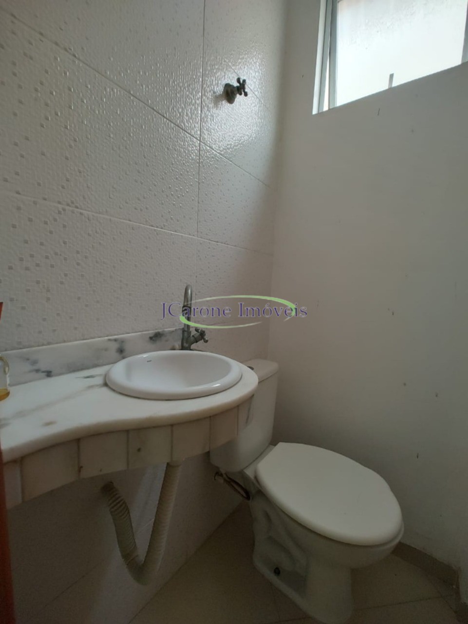Casa, 3 quartos, 100 m² - Foto 14