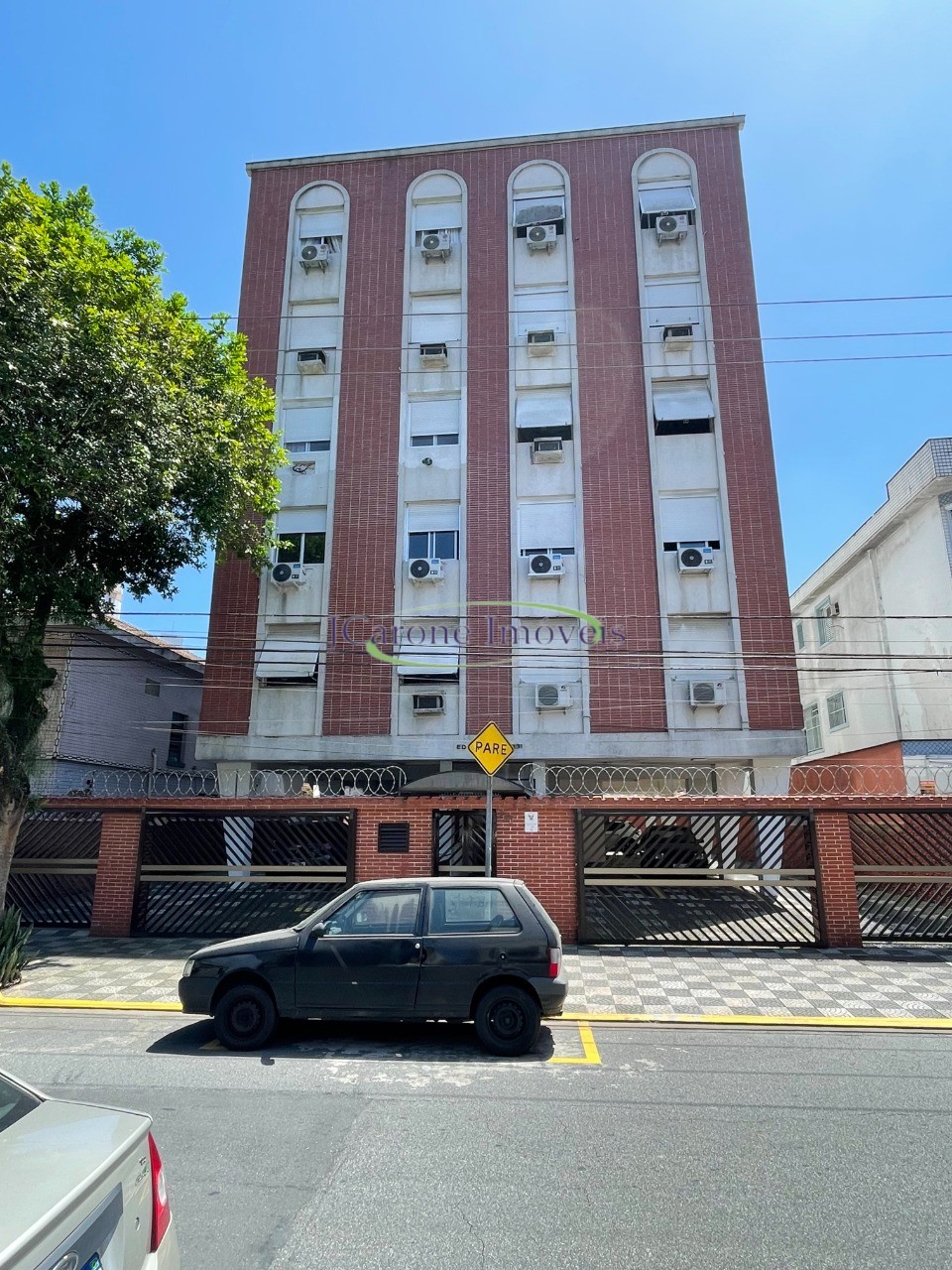 Apartamento, 2 quartos, 80 m² - Foto 24