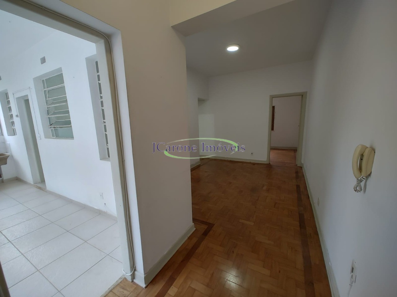 Apartamento, 2 quartos, 79 m² - Foto 5