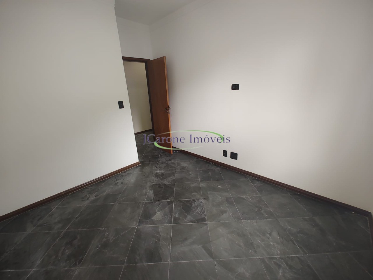 Apartamento, 2 quartos, 85 m² - Foto 12