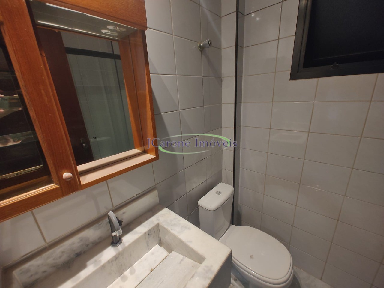 Apartamento, 2 quartos, 85 m² - Foto 10