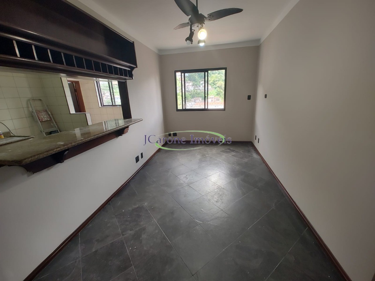 Apartamento, 2 quartos, 85 m² - Foto 3