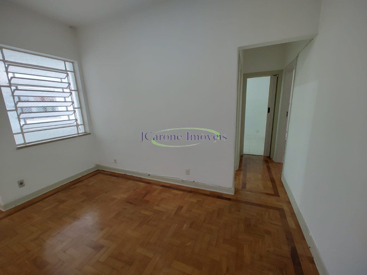 Apartamento, 2 quartos, 79 m² - Foto 3
