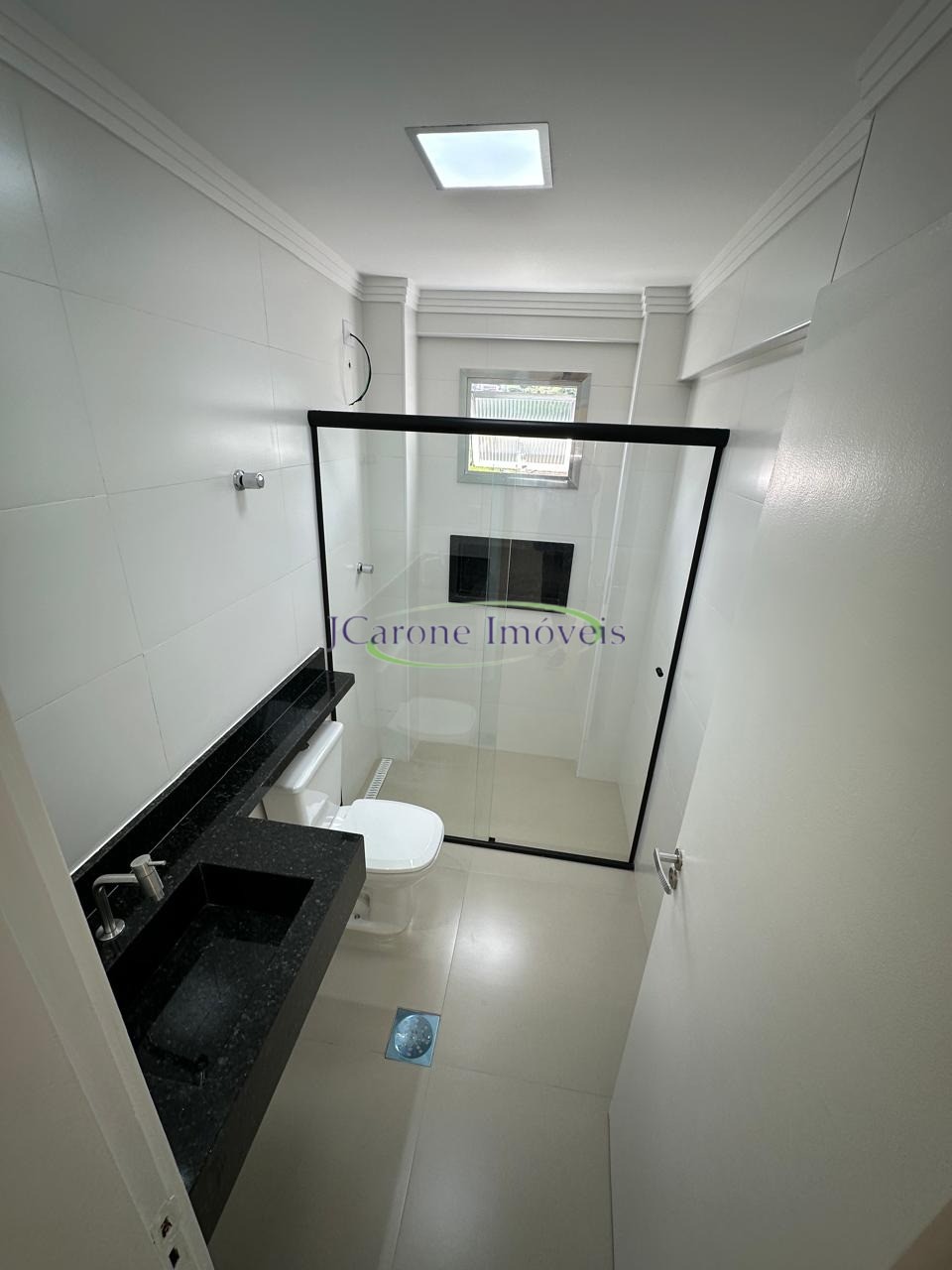 Apartamento, 1 quarto, 49 m² - Foto 9