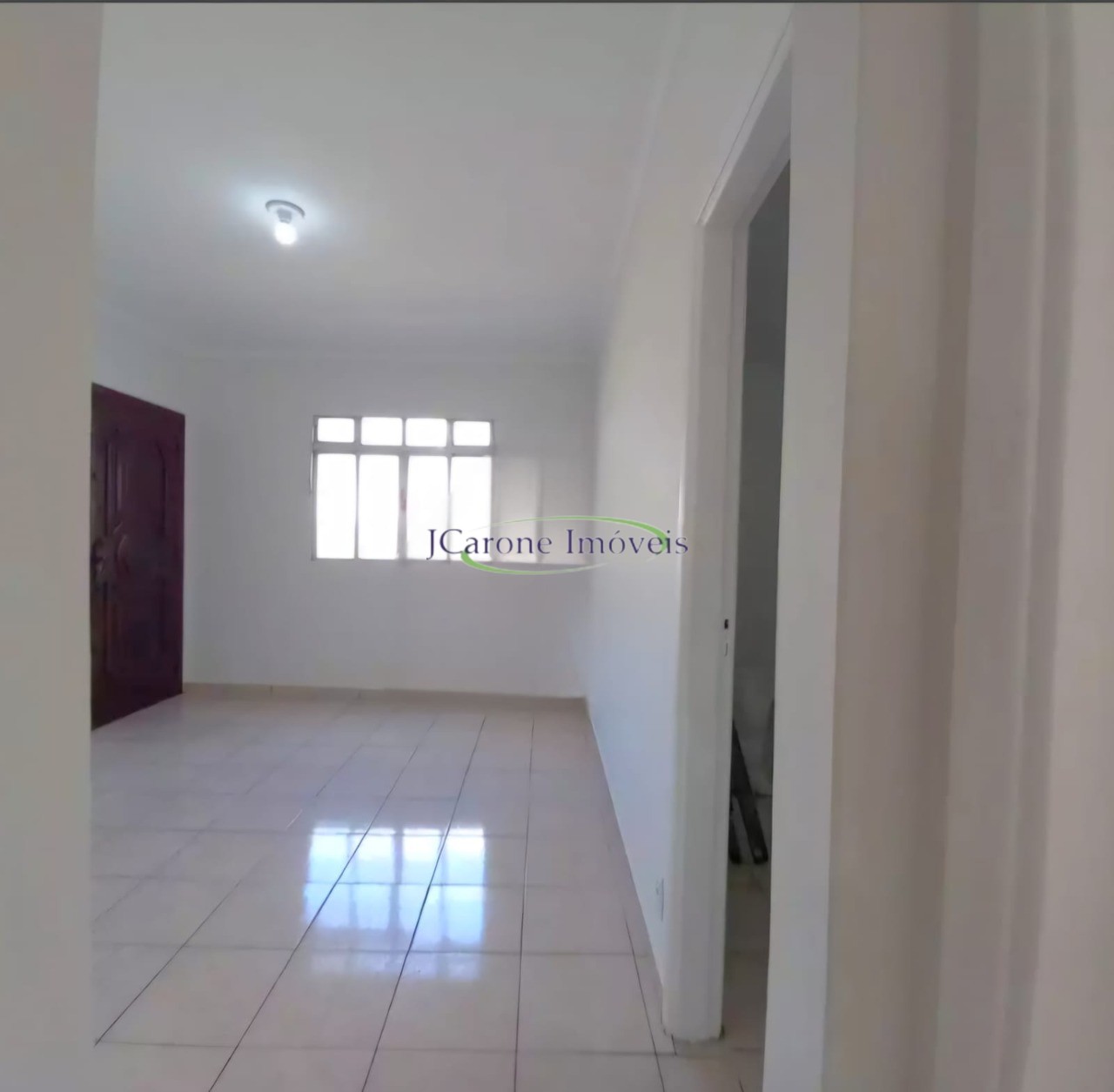 Apartamento, 2 quartos, 71 m² - Foto 1