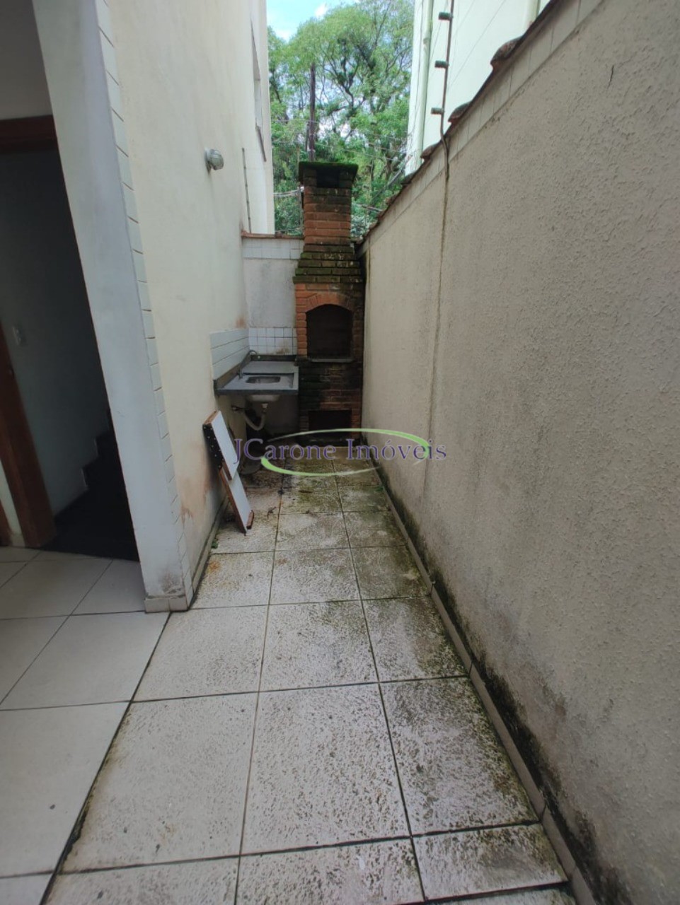 Casa, 3 quartos, 100 m² - Foto 8