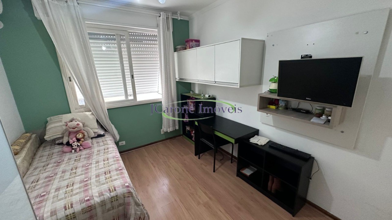Apartamento, 2 quartos, 115 m² - Foto 5
