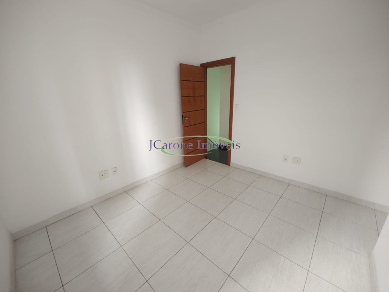 Casa, 3 quartos, 100 m² - Foto 27