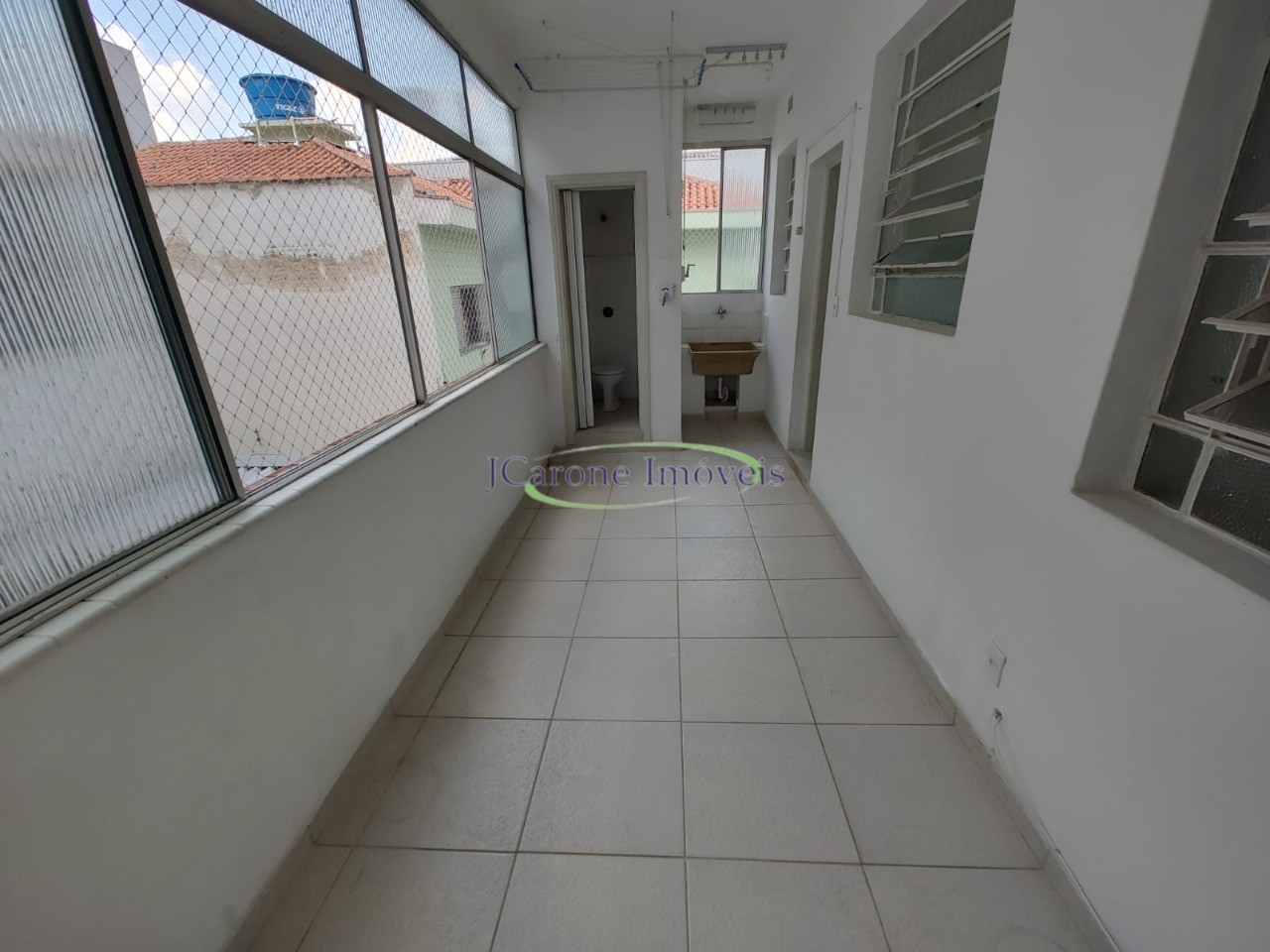 Apartamento, 2 quartos, 79 m² - Foto 20