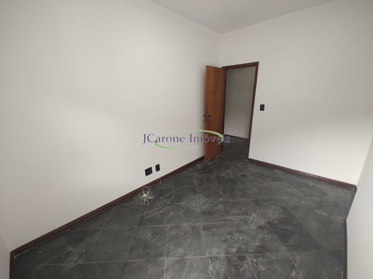 Apartamento, 2 quartos, 85 m² - Foto 8