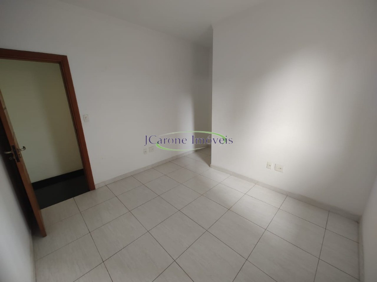Casa, 3 quartos, 100 m² - Foto 29