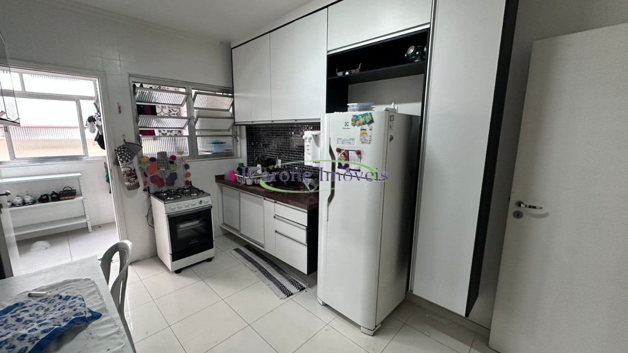 Apartamento, 2 quartos, 115 m² - Foto 16