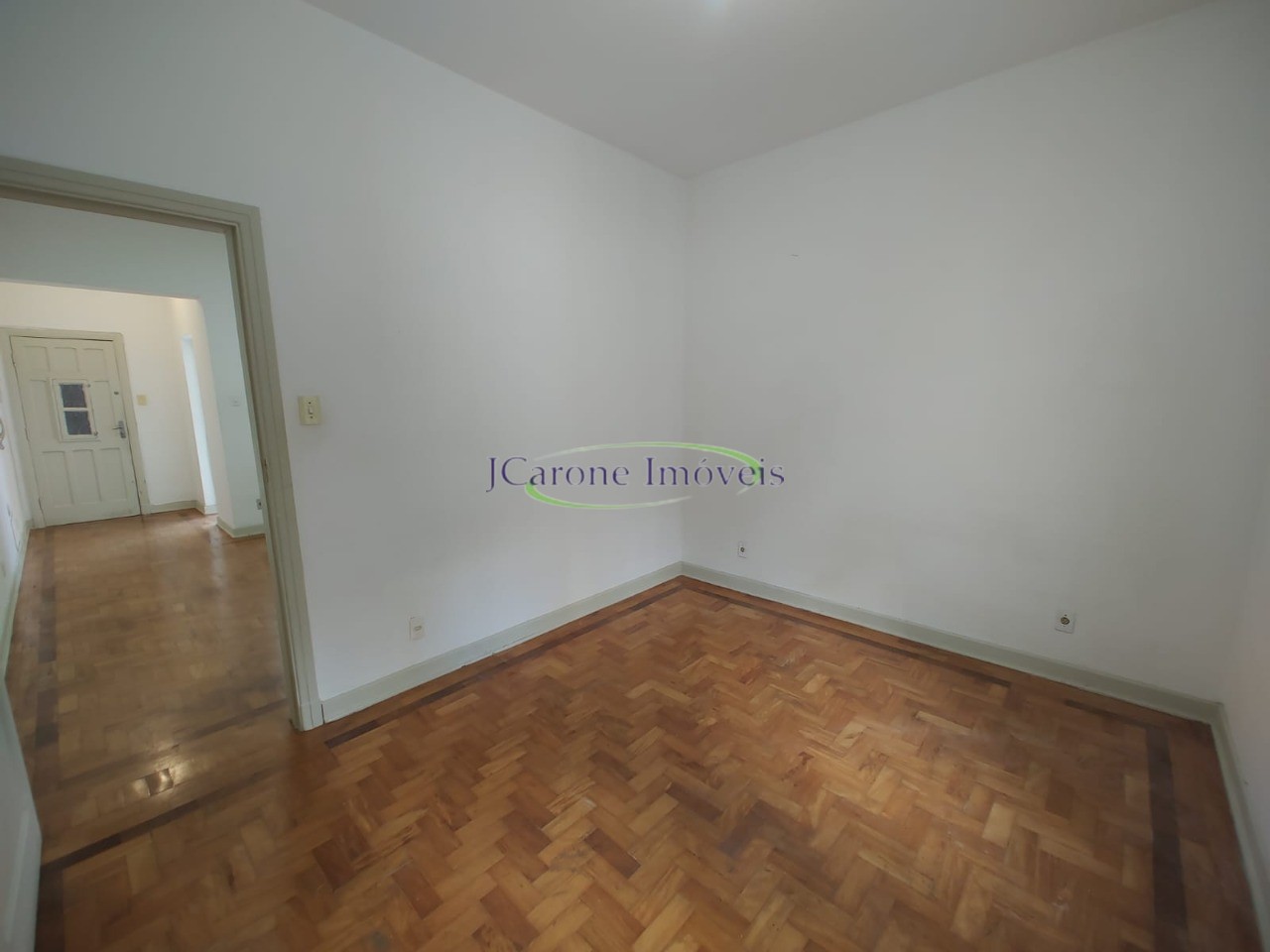 Apartamento, 2 quartos, 79 m² - Foto 12
