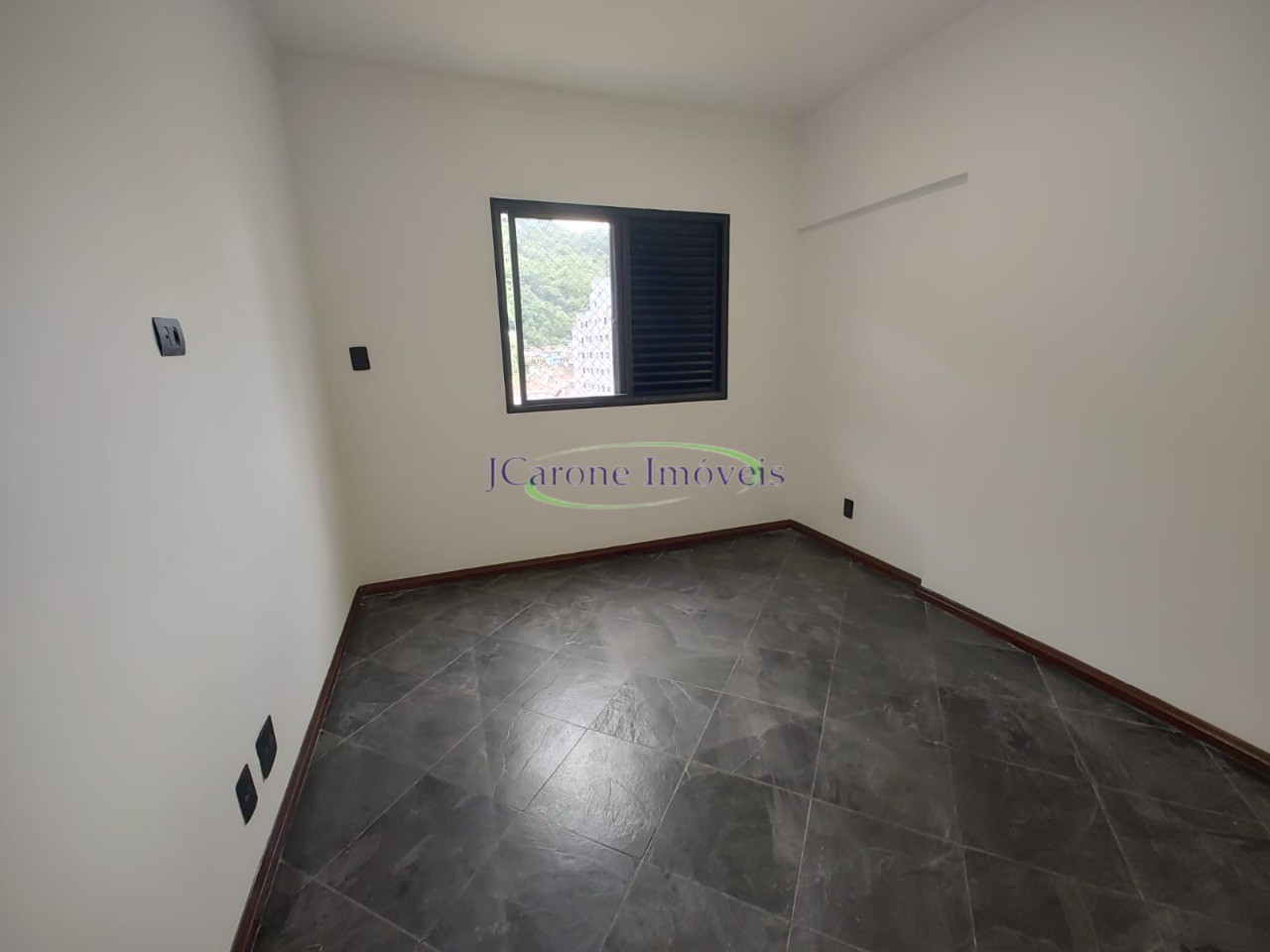 Apartamento, 2 quartos, 85 m² - Foto 14