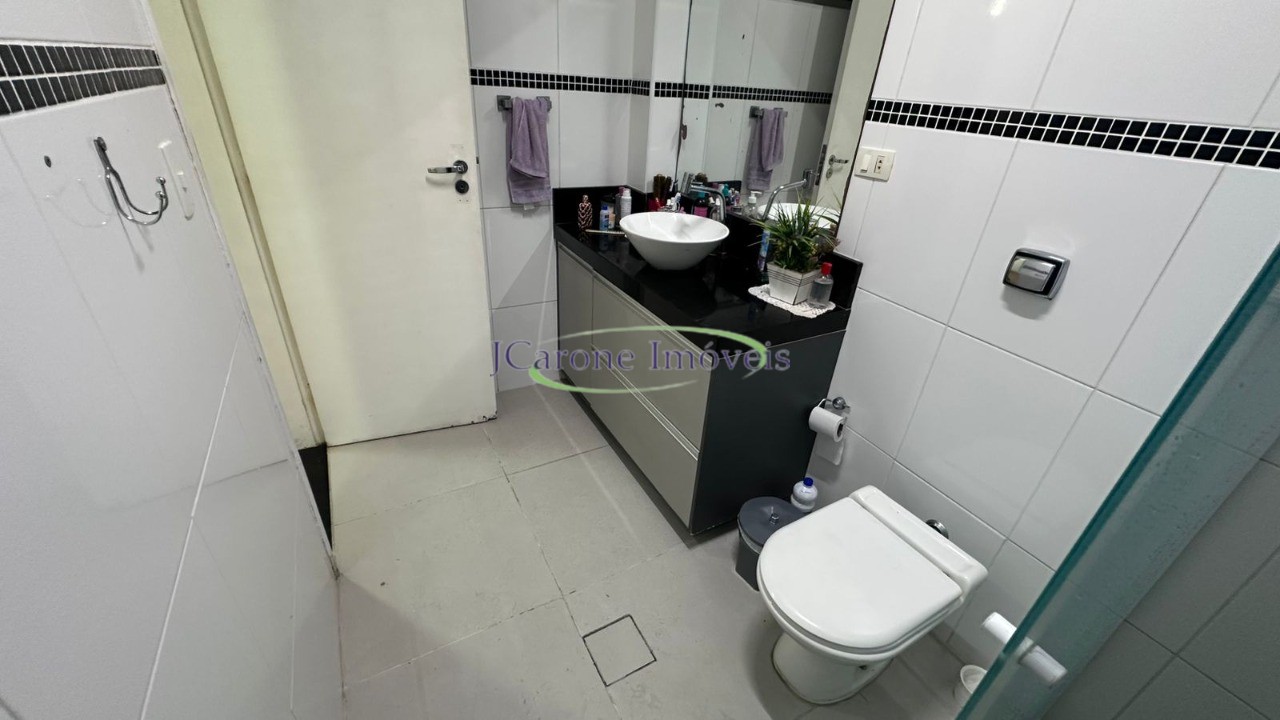 Apartamento, 2 quartos, 115 m² - Foto 9