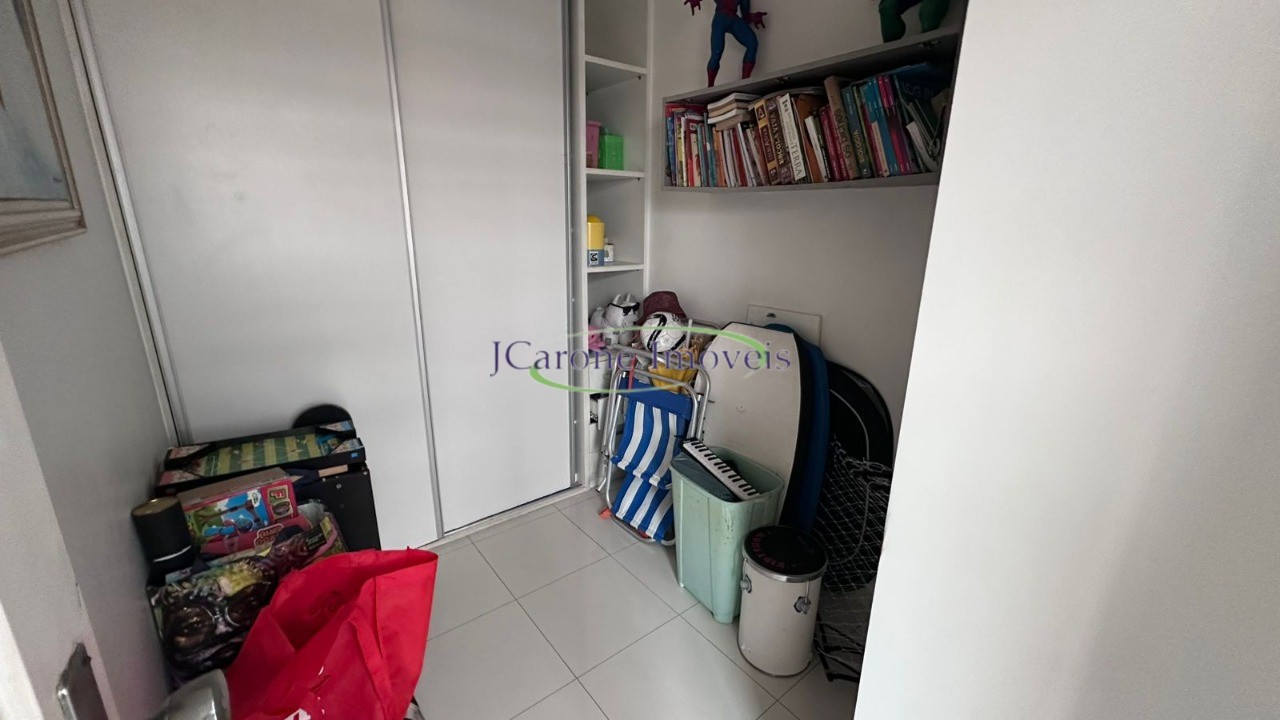 Apartamento, 2 quartos, 115 m² - Foto 21