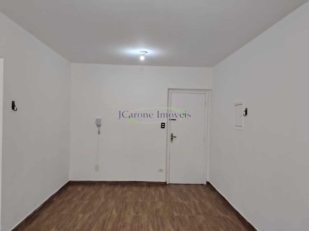 Kitnet-Studio, 26 m² - Foto 1