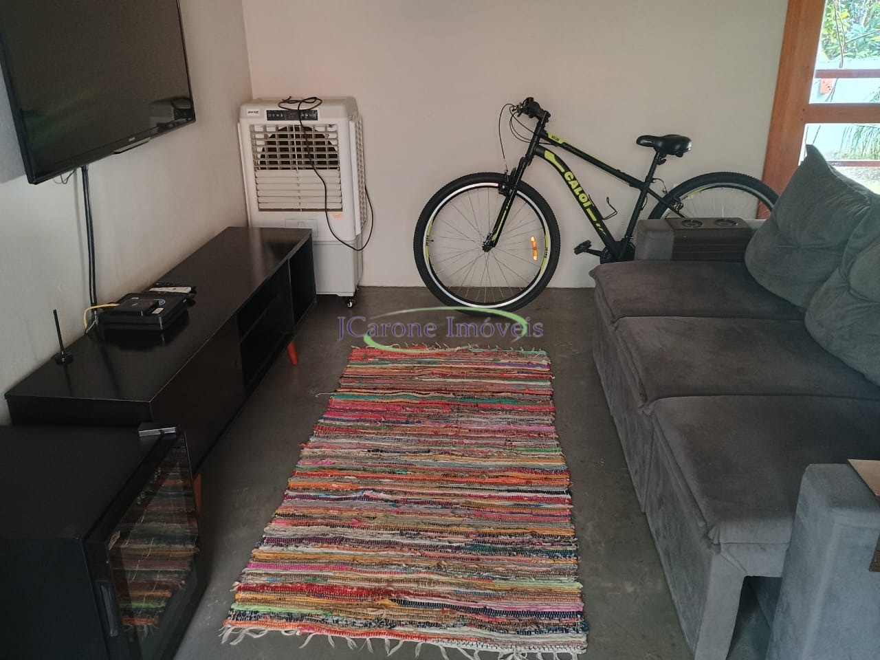 Casa, 3 quartos, 373 m² - Foto 2