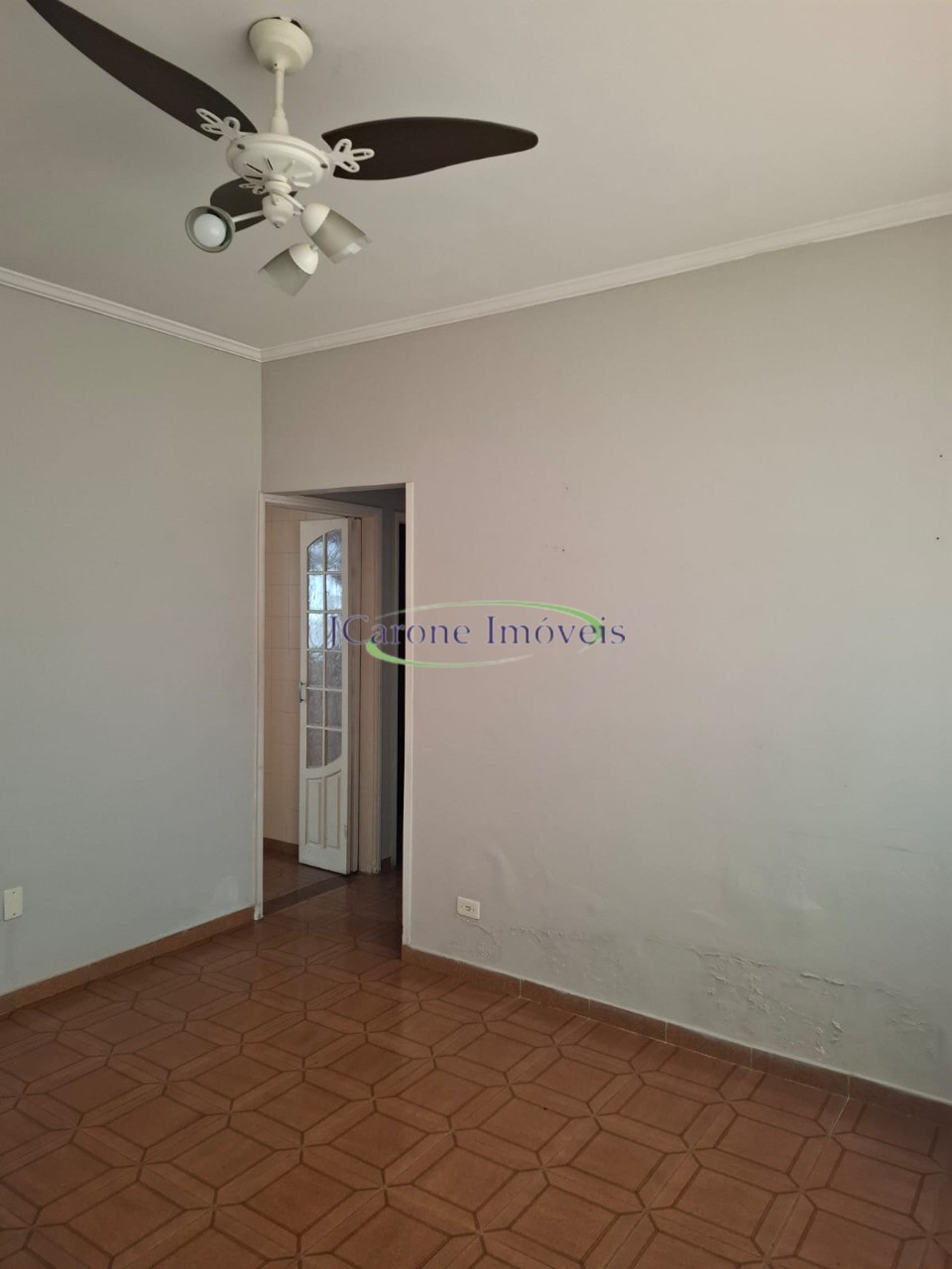 Apartamento, 2 quartos, 98 m² - Foto 2